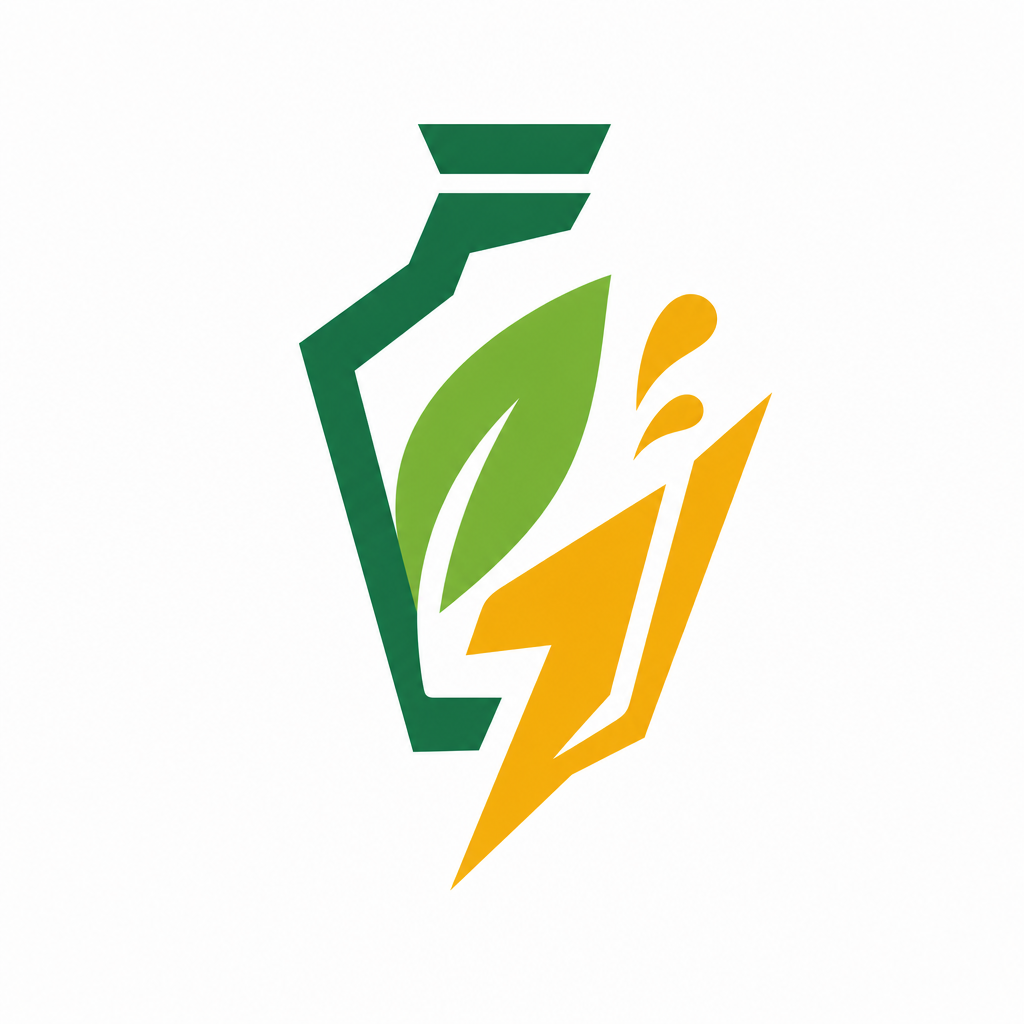 FreSplash logo